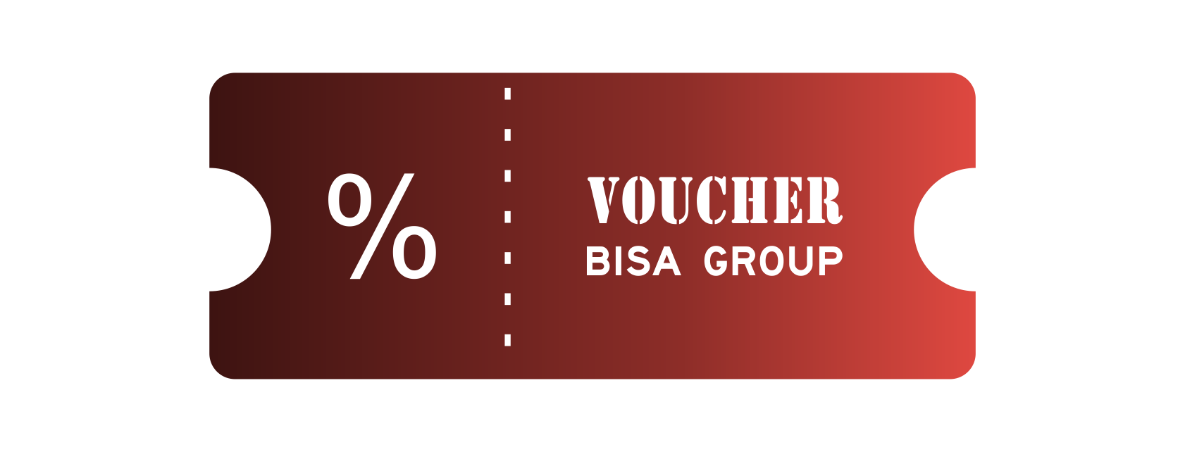 BISA Voucher